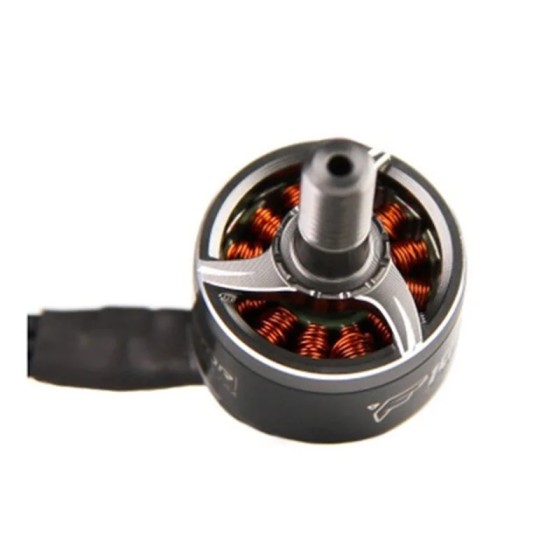 T-Motor F1507 2700KV 3-6S Brushless Motor for RC Drone FPV Racing
